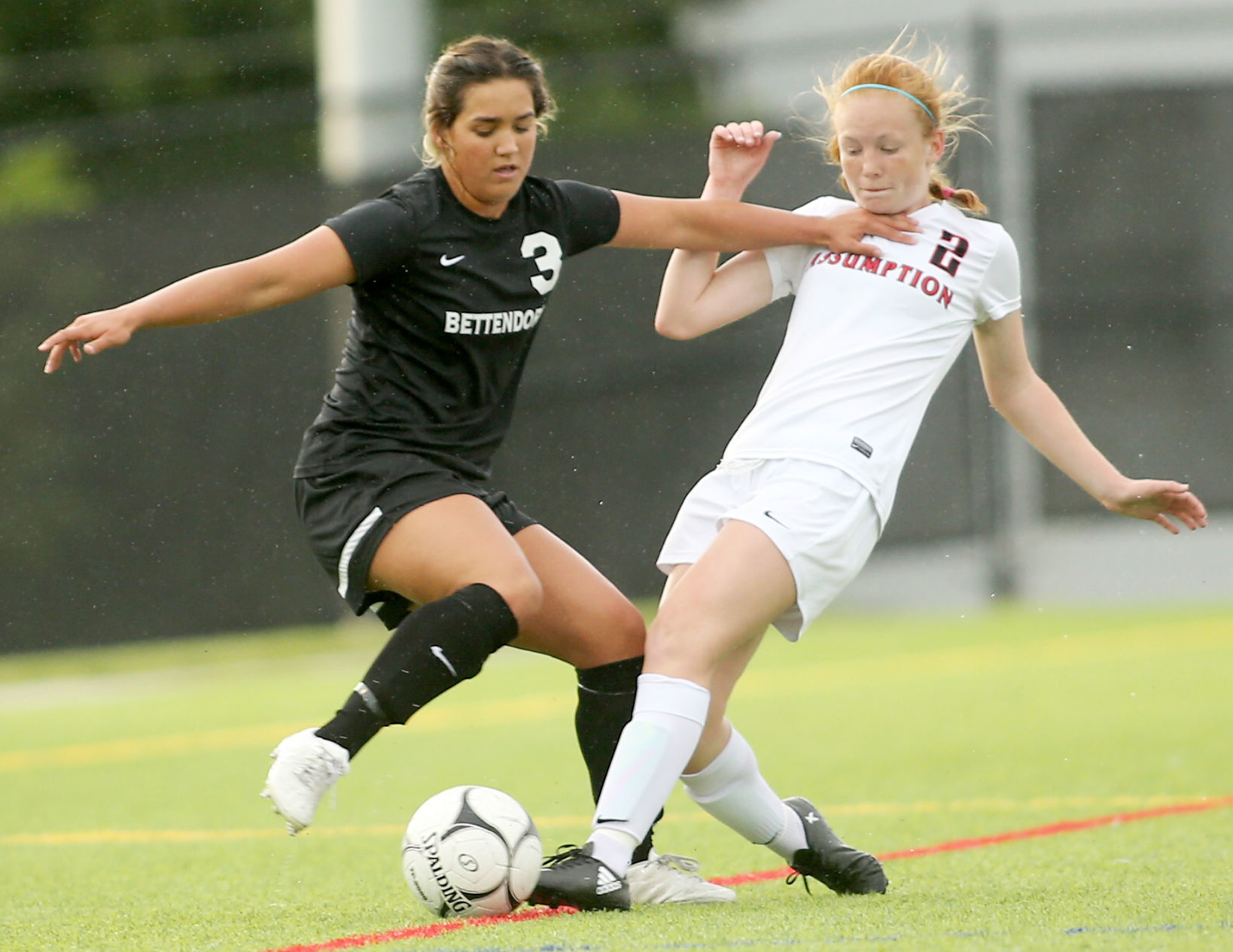 052317-Assump-Bett-GSoccer-012